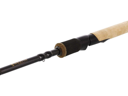 Spinning Westin W3 Spin 2nd 10'/300cm MH 10-40g