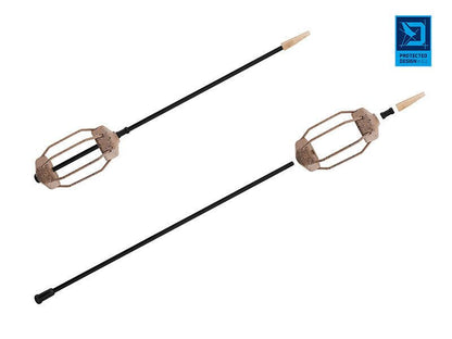 Söötmisjaam Delphin EazySIX 