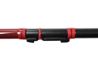 Makšķere Delphin TELEPIKES 7m/85g