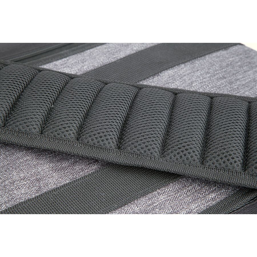 Kott SHIMANO pagasi Yasei suur paadikott 