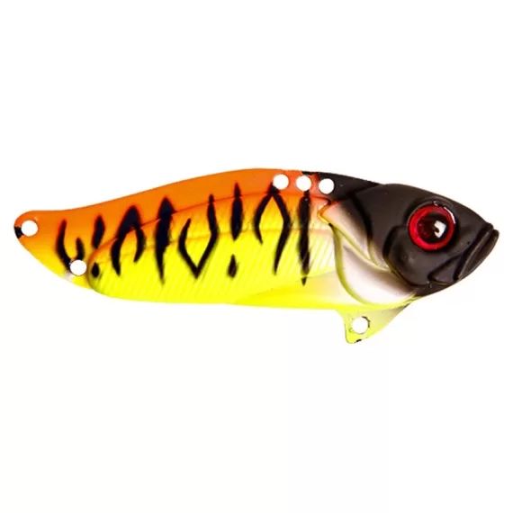 Vibs Strike Pro Astro Vibe UV, 6,5 cm, 26 g