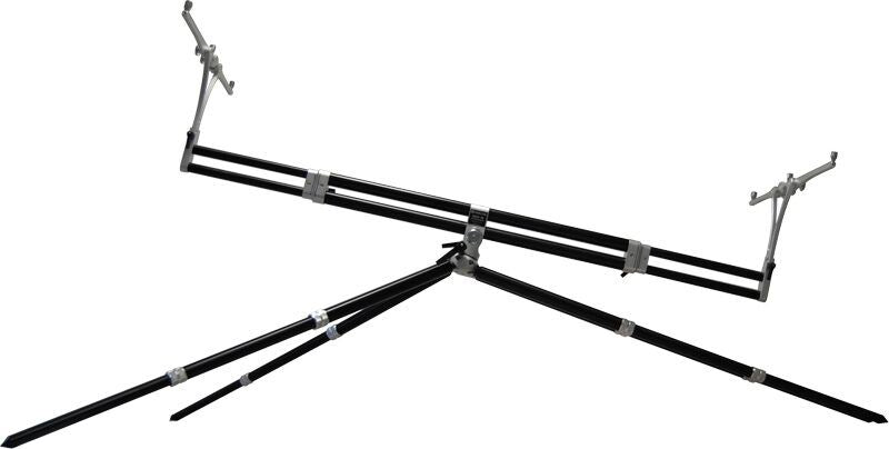 MECCANICA VADESE Evolution 4 ridva must ja teras