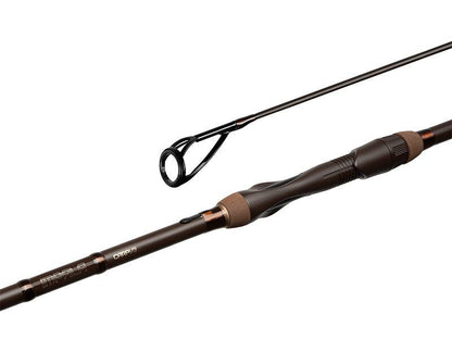 Karpkala õnge Delphin IMPALA Carp V3 360cm/3.00lbs
