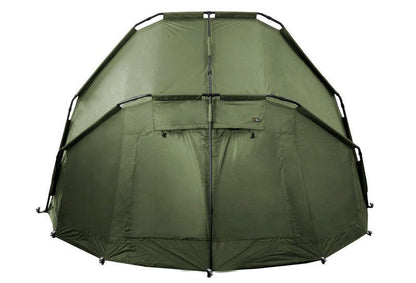 Telk Delphin YURTA NEO ClimaControl 