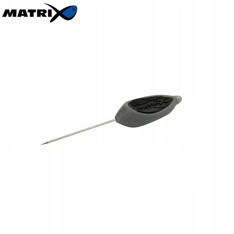 Adata MATRIX SUPER STOP NEEDLE