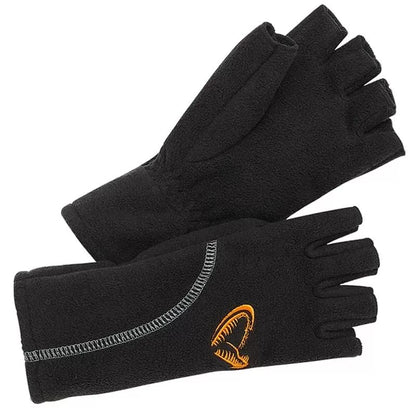 Kindad SAVAGE GEAR WIND PRO POOLSÕRMEGA KINDAD