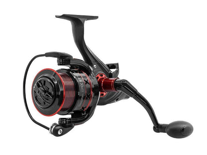 Delphin EPIX 6T rull