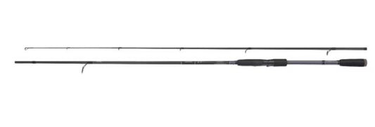 Spinings Shimano  Catana FX  1,83m 6'0'' 3-14g