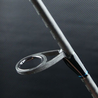 Spinings Sportex Genium Spin 270cm / 21-72gr