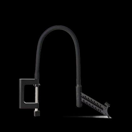 DEEPER PAINDLIK KÄSIHOIDIK 2.0 kajaloodidele