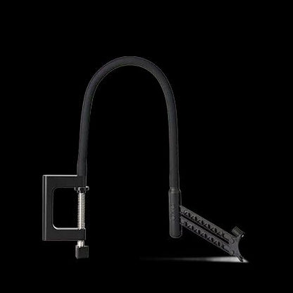 DEEPER PAINDLIK KÄSIHOIDIK 2.0 kajaloodidele