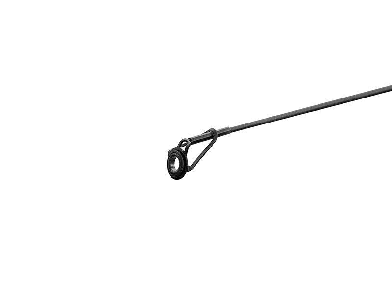 Teleskoopõnge Delphin AMULET Tele 330cm/100g