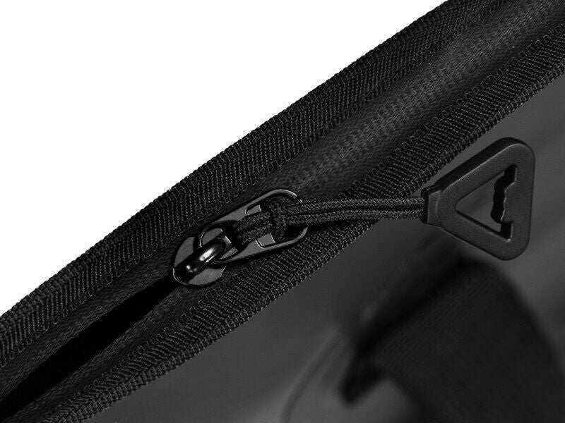 Uztveramo tīklu soma Delphin REAXE WetHEAD Soft