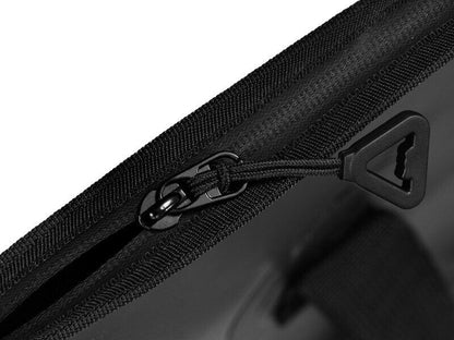 Uztveramo tīklu soma Delphin REAXE WetHEAD Soft