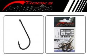 Āķi SHIRO BAITHOLDER