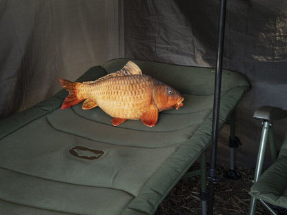 Spilvens Delphin CARPY Plush Carp