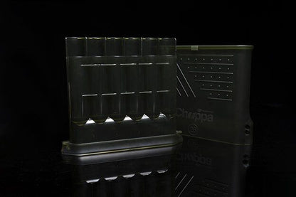 Boilu griezējs Ridge Monkey Choppa Boilie Cutter