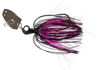 Chatterbait Gunki Boomer 14g