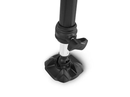 Krēsls Delphin REAXE