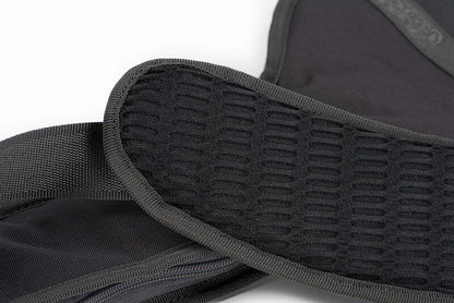 Makšķeru soma FOX RAGE VOYAGER CAMO ROD SLEEVES 1.3 m