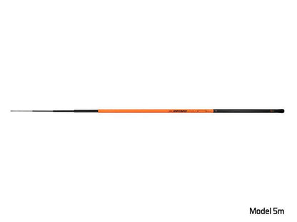 Õngeõng Delphin INFERNO 5m