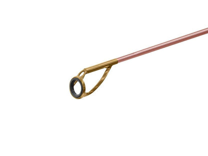 Teleskoopõnge Delphin QUEEN Tele 300cm, 100g