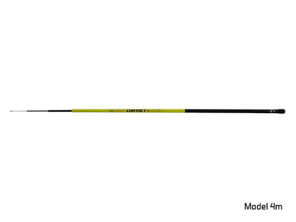 Delphin SoftContact 4m õnge