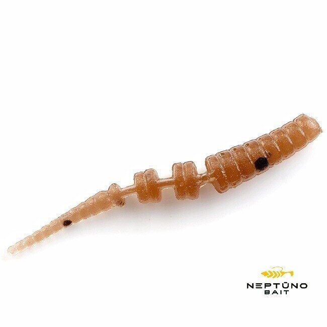 Silikoonist peibutised Neptuno sööt Java Stick 1.2"