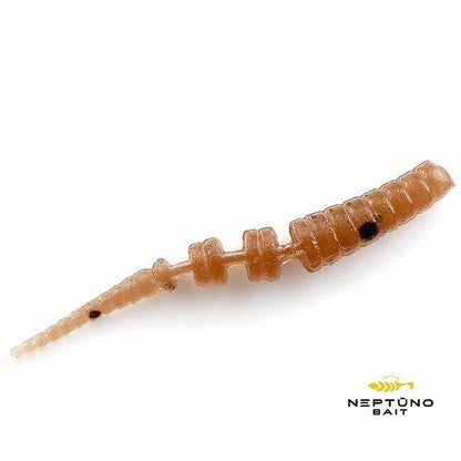 Silikoonist peibutised Neptuno sööt Java Stick 1.2"