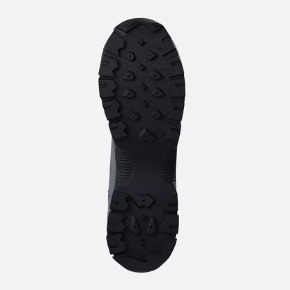 Saapad FINNTRAIL EDGE 7520 GRAFIIT