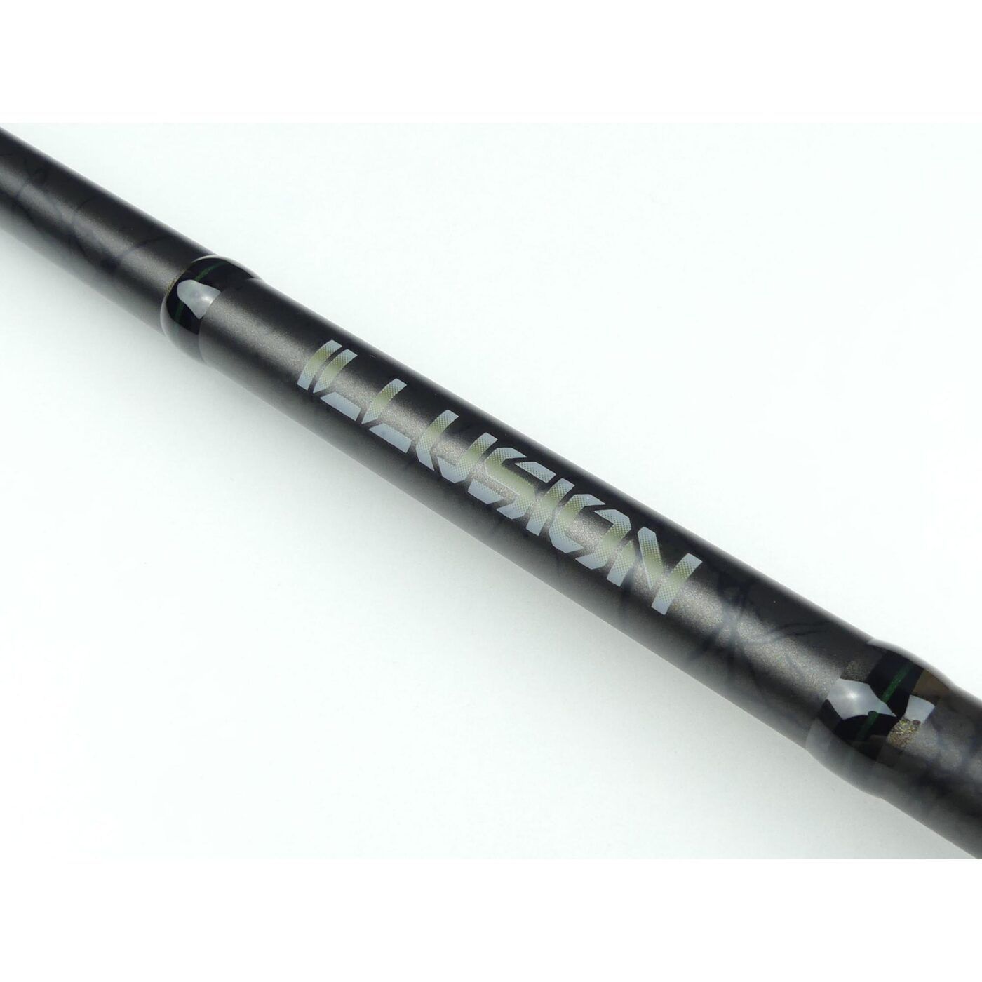 Spinningurull Sportex Illusion 2.45m / 11 - 31a