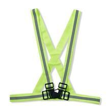 Komplekts Haago Emergency Essentials Kit