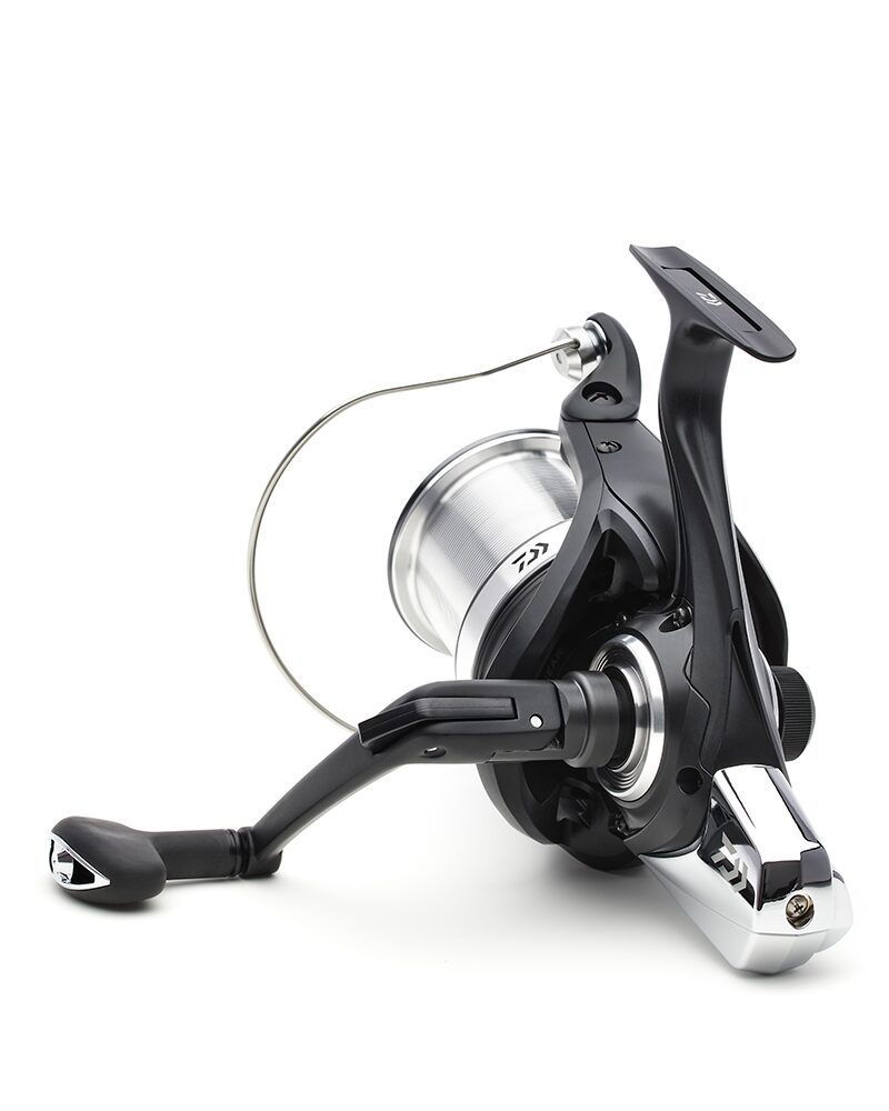 Spole DAIWA 23 SUPERSPOD 45 SCW