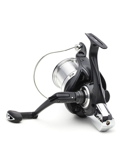 Spole DAIWA 23 SUPERSPOD 45 SCW