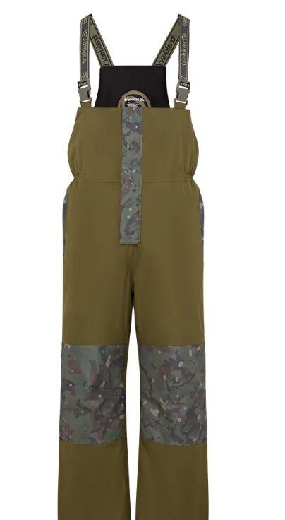 Kostīms Trakker CR Camo 3-Piece Suit