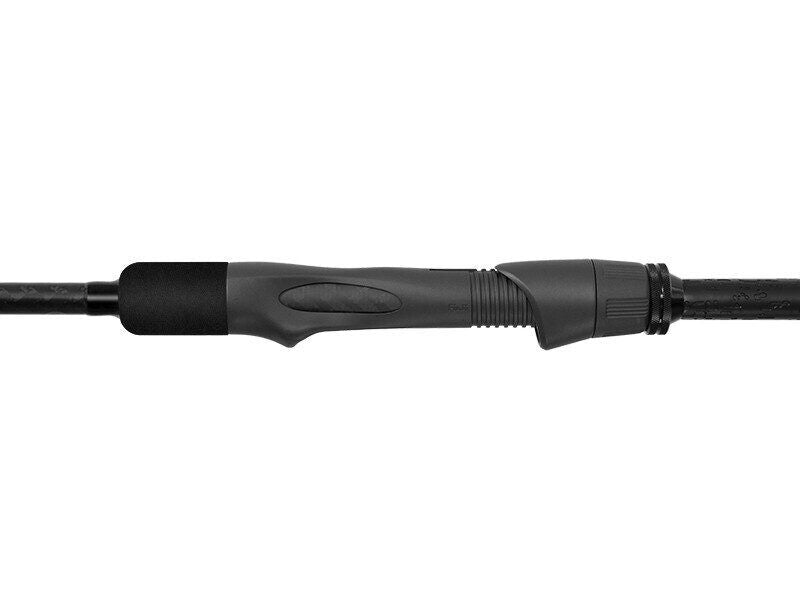 Söötmislant Delphin OPIUM INOVA 330cm/80g