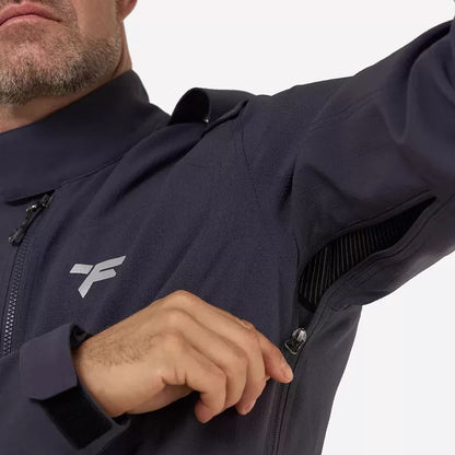 Kostüüm FINNTRAIL GUARD DARKGREY 2507