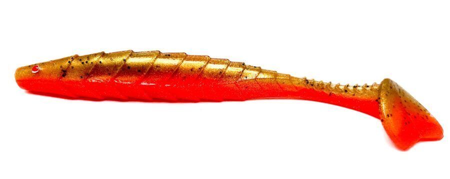 OSHELure Geto 7.4" / 32gr.