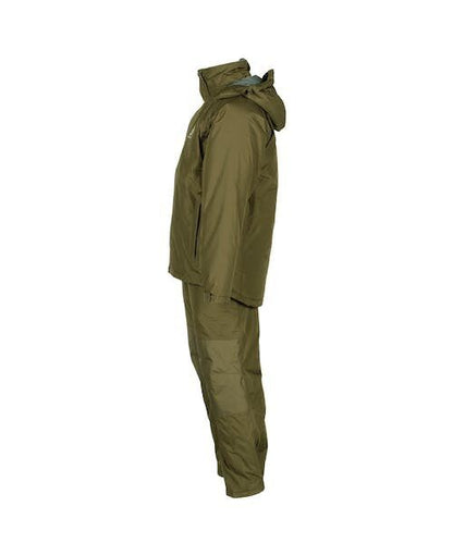 Kostīms TRAKKER CR 3 piece Winter Suit