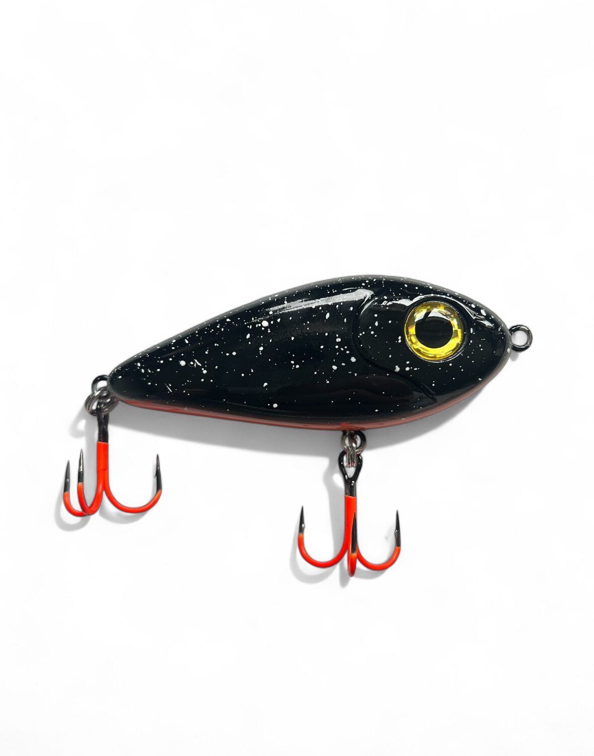 Jerk J Fishing Chunky Glider