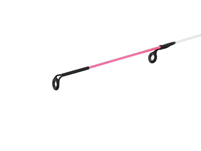 Söötja Delphin FEEDERA 360cm/100g