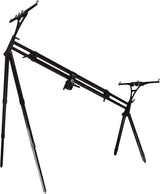 MECCANICA VADESE NICK 4 RODS must