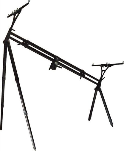 MECCANICA VADESE NICK 4 RODS must
