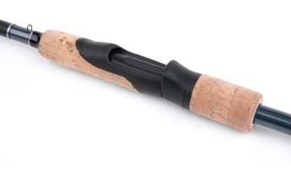 Shimano Catana FX 2.69m 8'10'' 50-100g spinninguritv 