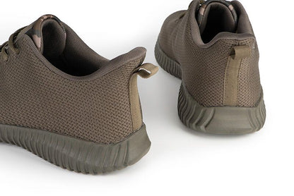 Kingad Fox Khaki O kerged tossud 