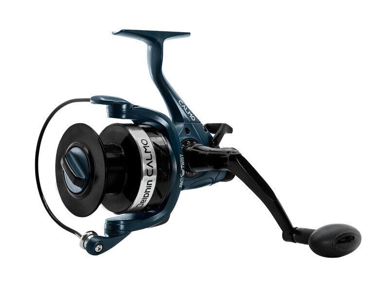 Rull Delphin CALMO 6T DP