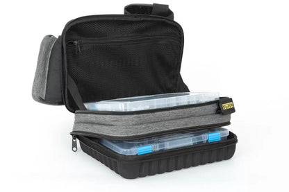 Kott Shimano Yasei Sling Bag M