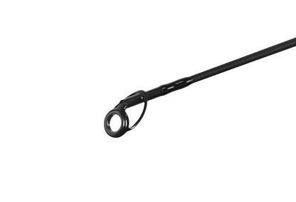 Spinningu ritv Delphin HYPNOOSA 300cm/60g