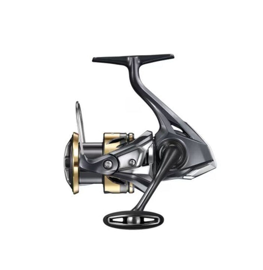 Rull Shimano Ultegra FD4000 XG