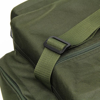 Soma NGT Session Carryall 800